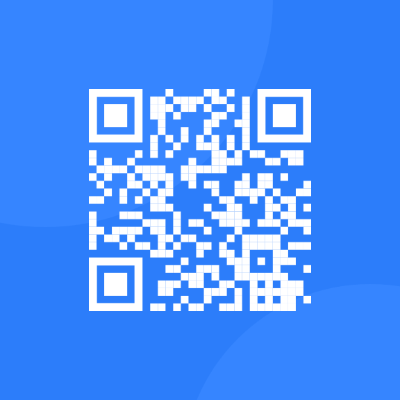 QR Code to (https://www.frontendmentor.io/homehttps://www.frontendmentor.io/home)